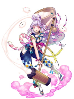 ꡼ No.011Υͥ / ֥饭סİܴɤˤȤʤȥ֥饭2פѹǰ٥Ȥ»