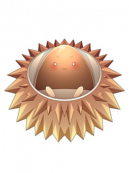 ꡼ No.012Υͥ / ֥饭סİܴɤˤȤʤȥ֥饭2פѹǰ٥Ȥ»