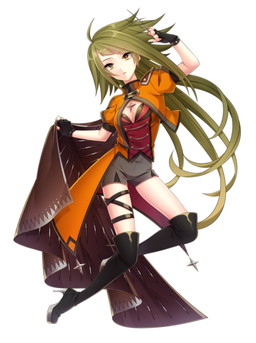 ꡼ No.013Υͥ / ֥饭סİܴɤˤȤʤȥ֥饭2פѹǰ٥Ȥ»