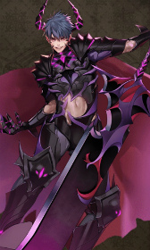 ꡼ No.002Υͥ / ֥饭2סʥ쥤ɥХUR֥।פ