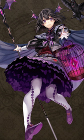 ꡼ No.003Υͥ / ֥饭2סʥ쥤ɥХUR֥।פ