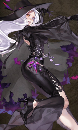 ꡼ No.005Υͥ / ֥饭2סʥ쥤ɥХUR֥।פ