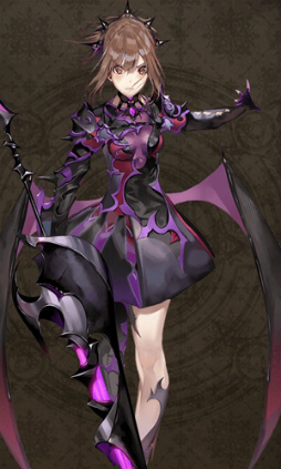 ꡼ No.006Υͥ / ֥饭2סʥ쥤ɥХUR֥।פ