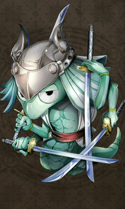 ꡼ No.008Υͥ / ֥饭2סʥ쥤ɥХUR֥।פ