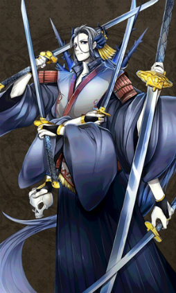 ꡼ No.009Υͥ / ֥饭2סʥ쥤ɥХUR֥।פ