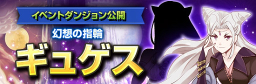 ꡼ No.010Υͥ / ֥饭2סʥ쥤ɥХUR֥।פ