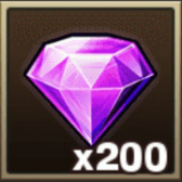 ꡼ No.011Υͥ / ֥饭2סʥ쥤ɥХUR֥।פ