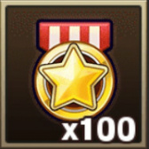 ꡼ No.012Υͥ / ֥饭2סʥ쥤ɥХUR֥।פ