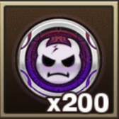 ꡼ No.013Υͥ / ֥饭2סʥ쥤ɥХUR֥।פ