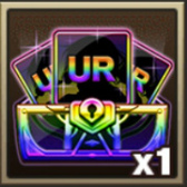 ꡼ No.014Υͥ / ֥饭2סʥ쥤ɥХUR֥।פ