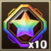 ꡼ No.015Υͥ / ֥饭2סʥ쥤ɥХUR֥।פ