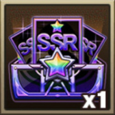 ꡼ No.016Υͥ / ֥饭2סʥ쥤ɥХUR֥।פ