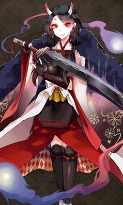 ꡼ No.002Υͥ / ֥饭2סڶʤȥХȥ뤬ͻ礷٥ȡֲΡ2Ƥ򳫺