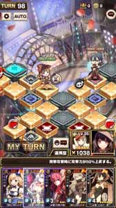 ꡼ No.005Υͥ / ֥饭2סڶʤȥХȥ뤬ͻ礷٥ȡֲΡ2Ƥ򳫺