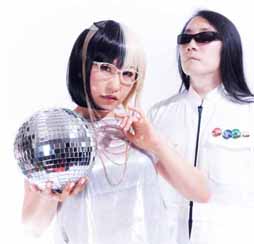 ꡼ No.008Υͥ / ֥饭2סڶʤȥХȥ뤬ͻ礷٥ȡֲΡ2Ƥ򳫺