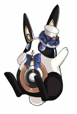 ꡼ No.009Υͥ / ֥饭2סڶʤȥХȥ뤬ͻ礷٥ȡֲΡ2Ƥ򳫺