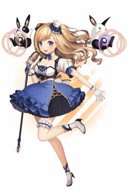 ꡼ No.010Υͥ / ֥饭2סڶʤȥХȥ뤬ͻ礷٥ȡֲΡ2Ƥ򳫺