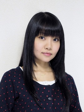 ꡼ No.007Υͥ / ѥ륲Υեꥺ ե饤󥰥åסiOS/AndroidǤۿ