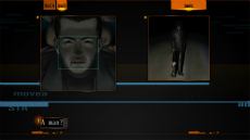 ꡼ No.001Υͥ / HDޥǡ֥Сפ2ϤθǤץ쥤֥ǤPAX WEST˽ŸꡣƾϤΥ꡼󥷥åȤ