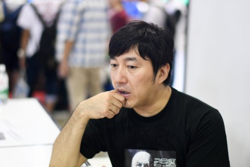 ꡼ No.002Υͥ / TGS 2016ϼʬ˿äƺä֥Сפ򡤤ǥȤܤƤۤĹᥤ󥿥ӥ塼