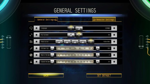 ꡼ No.003Υͥ / ֥СHDޥǤΥ꡼ȥ졼顼θǤ򹹿