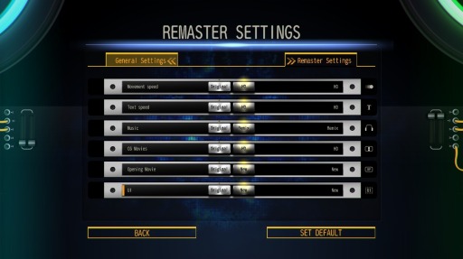 ꡼ No.004Υͥ / ֥СHDޥǤΥ꡼ȥ졼顼θǤ򹹿