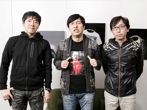 作曲家の小林亜星さんが逝去 数々のヒット曲生み出す 北の宿から ひみつのアッコちゃん 2021年6月14日 エキサイトニュース