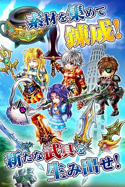 �ե����꡼�������