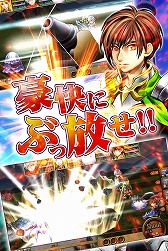 画像ギャラリー No.003のサムネイル画像 / KEMCOの新作RPG「フェアリーエレメンツ」,Android版の事前登録が受付開始