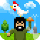 �ѥå�����