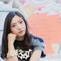 画像ギャラリー No.004のサムネイル画像 / 天野喜孝氏など豪華スタッフによる“女の子向け”王道RPG「Toys’ Parade」が事前登録の受付を開始