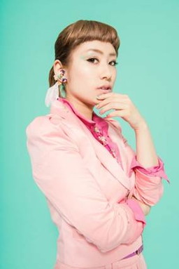 画像ギャラリー No.008のサムネイル画像 / “女の子のための”王道RPG「Toys’ Parade」が本日配信開始。天野喜孝さんや前山田健一さんら著名なクリエイターが参加したスマホ向けゲーム