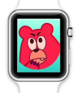 ꡼ No.002 | ⤤ʬबʤCandyAnimalפ5ۿϿ