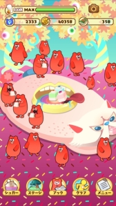 ꡼ No.003 | ⤤ʬबʤCandyAnimalפ5ۿϿ