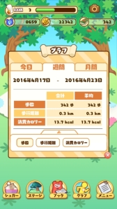 ꡼ No.004 | ⤤ʬबʤCandyAnimalפ5ۿϿ