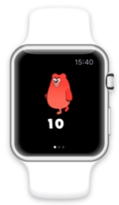 ꡼ No.010 | ⤤ʬबʤCandyAnimalפ5ۿϿ