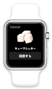 ꡼ No.012 | ⤤ʬबʤCandyAnimalפ5ۿϿ