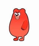 ꡼ No.001 | CandyAnimalפӥϡApple WatchϢȤǤ륲إ륹ץ