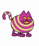 ꡼ No.002 | CandyAnimalפӥϡApple WatchϢȤǤ륲إ륹ץ