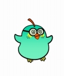 ꡼ No.003 | CandyAnimalפӥϡApple WatchϢȤǤ륲إ륹ץ