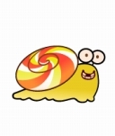 ꡼ No.004 | CandyAnimalפӥϡApple WatchϢȤǤ륲إ륹ץ