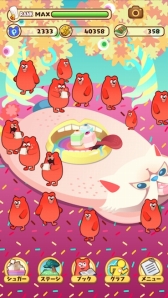 ꡼ No.005 | CandyAnimalפӥϡApple WatchϢȤǤ륲إ륹ץ