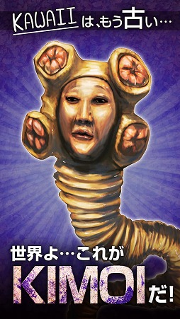 ���������夦�ɤ�