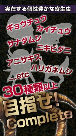 ���������夦�ɤ�