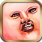 �ѥå�����