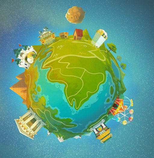 ���������꡼ No.003�Υ���ͥ������ / �Ӥ򥿥åפ������֤��ɤ�ɤ������Ƥ�����100��ɤ���ӡס�Android�Ǥ��ۿ�����