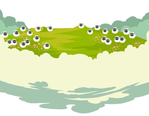 ���������꡼ No.004�Υ���ͥ������ / �Ӥ򥿥åפ������֤��ɤ�ɤ������Ƥ�����100��ɤ���ӡס�Android�Ǥ��ۿ�����