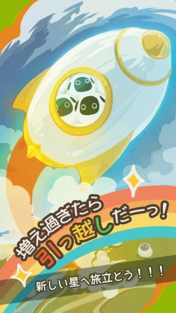 100��ɤ����