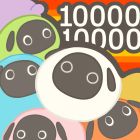 �ѥå�����