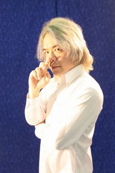 画像ギャラリー No.003のサムネイル画像 / 「蒼き雷霆 ガンヴォルト」や「ぎゃる☆がん だぶるぴーす」の情報を紹介する生放送が複数配信